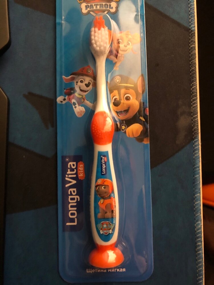 review-photo