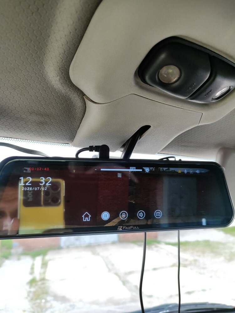 review-photo