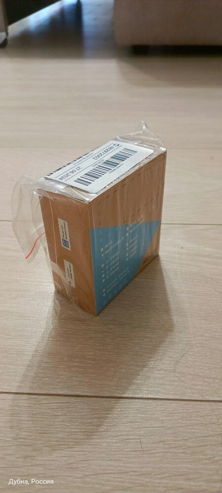 review-photo