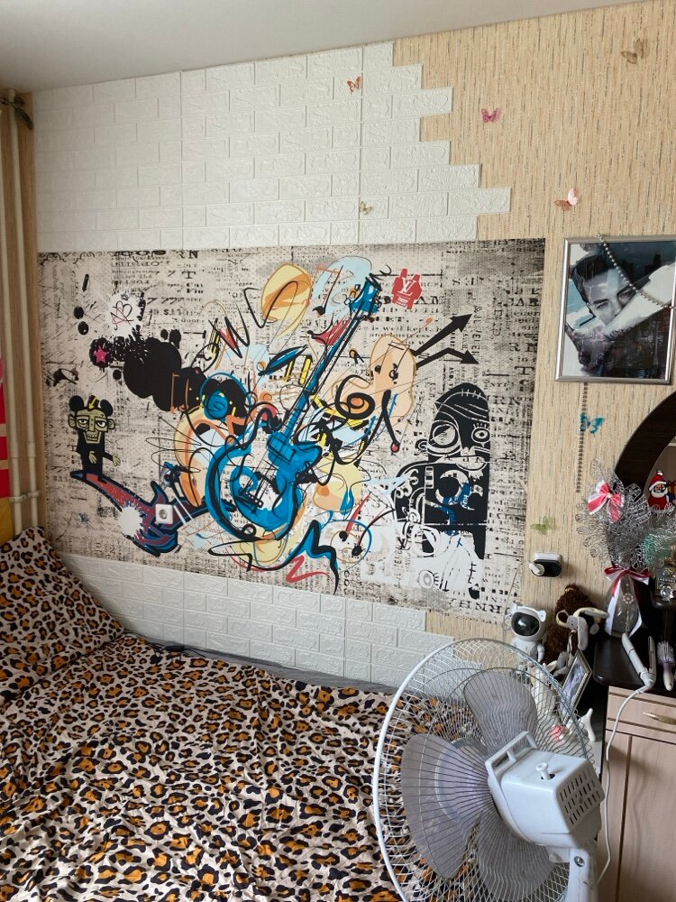 review-photo