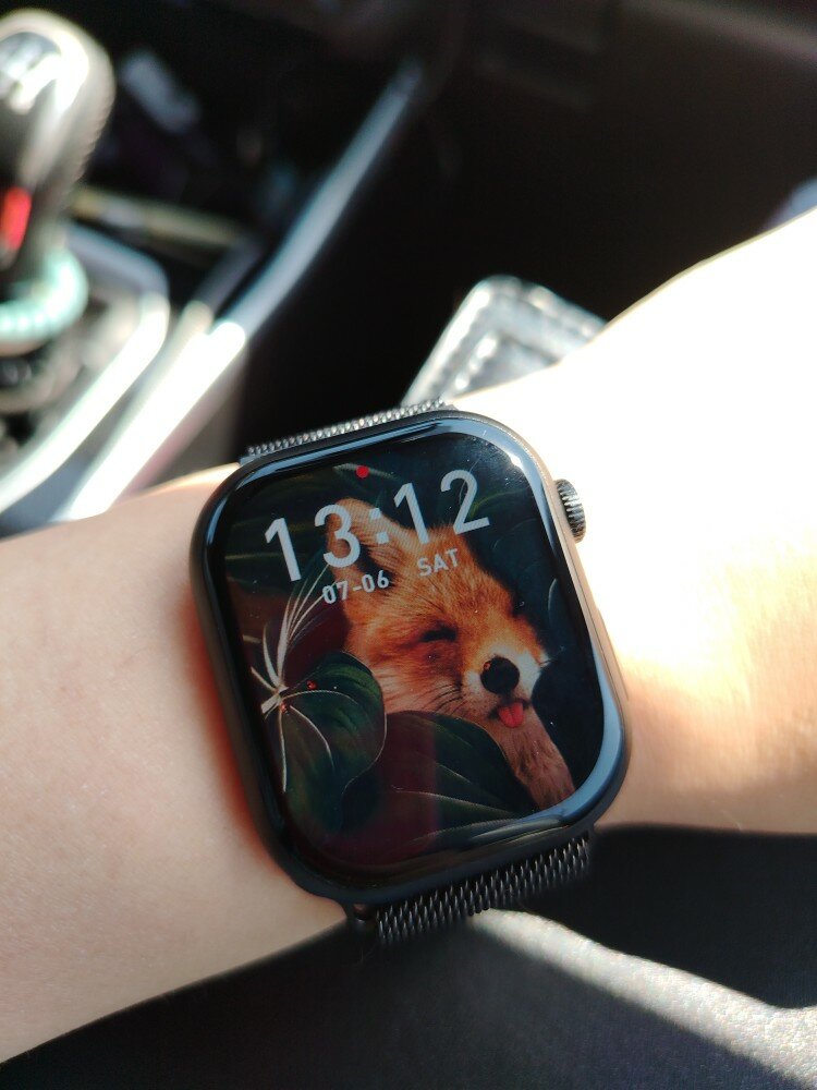 review-photo