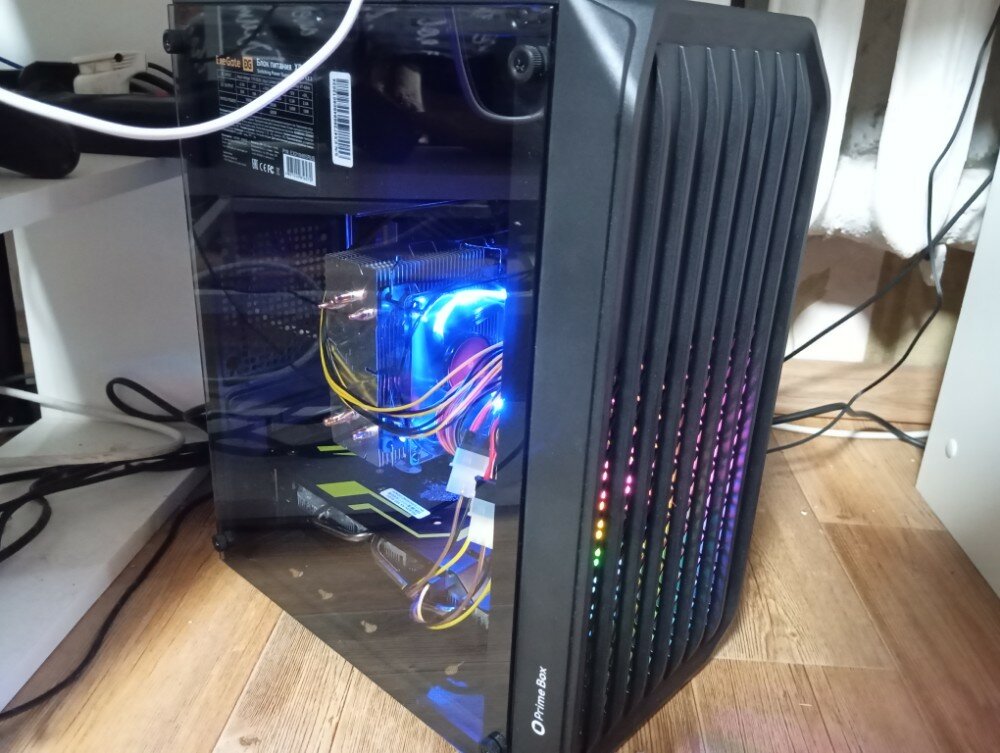 review-photo