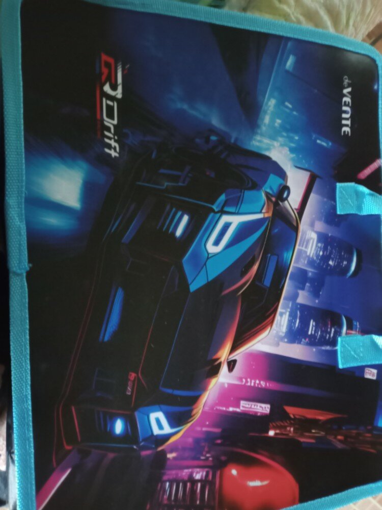 review-photo