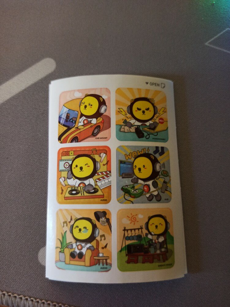 review-photo