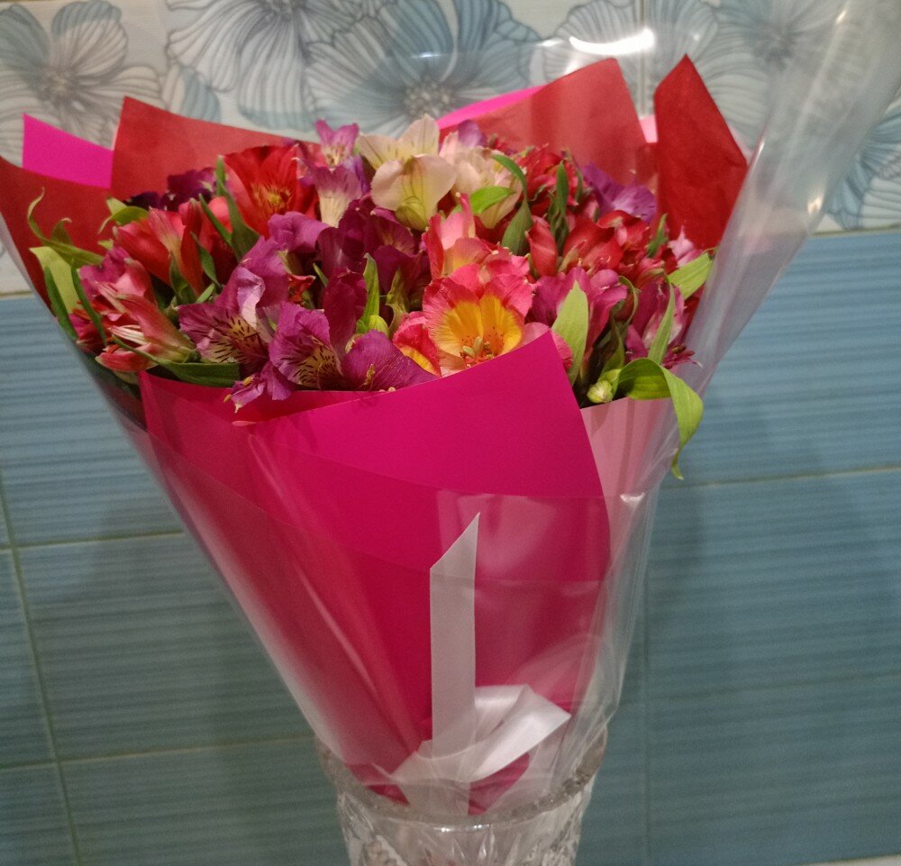 review-photo