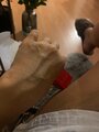 review-photo