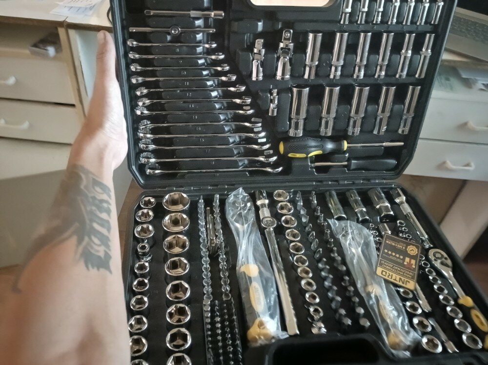 review-photo