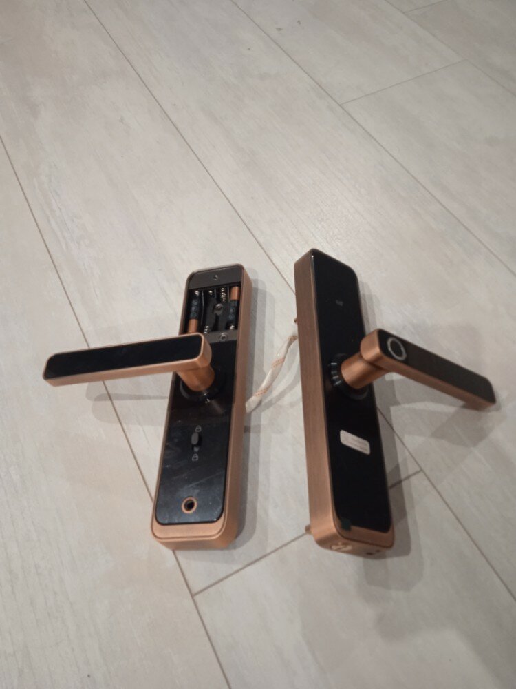 review-photo