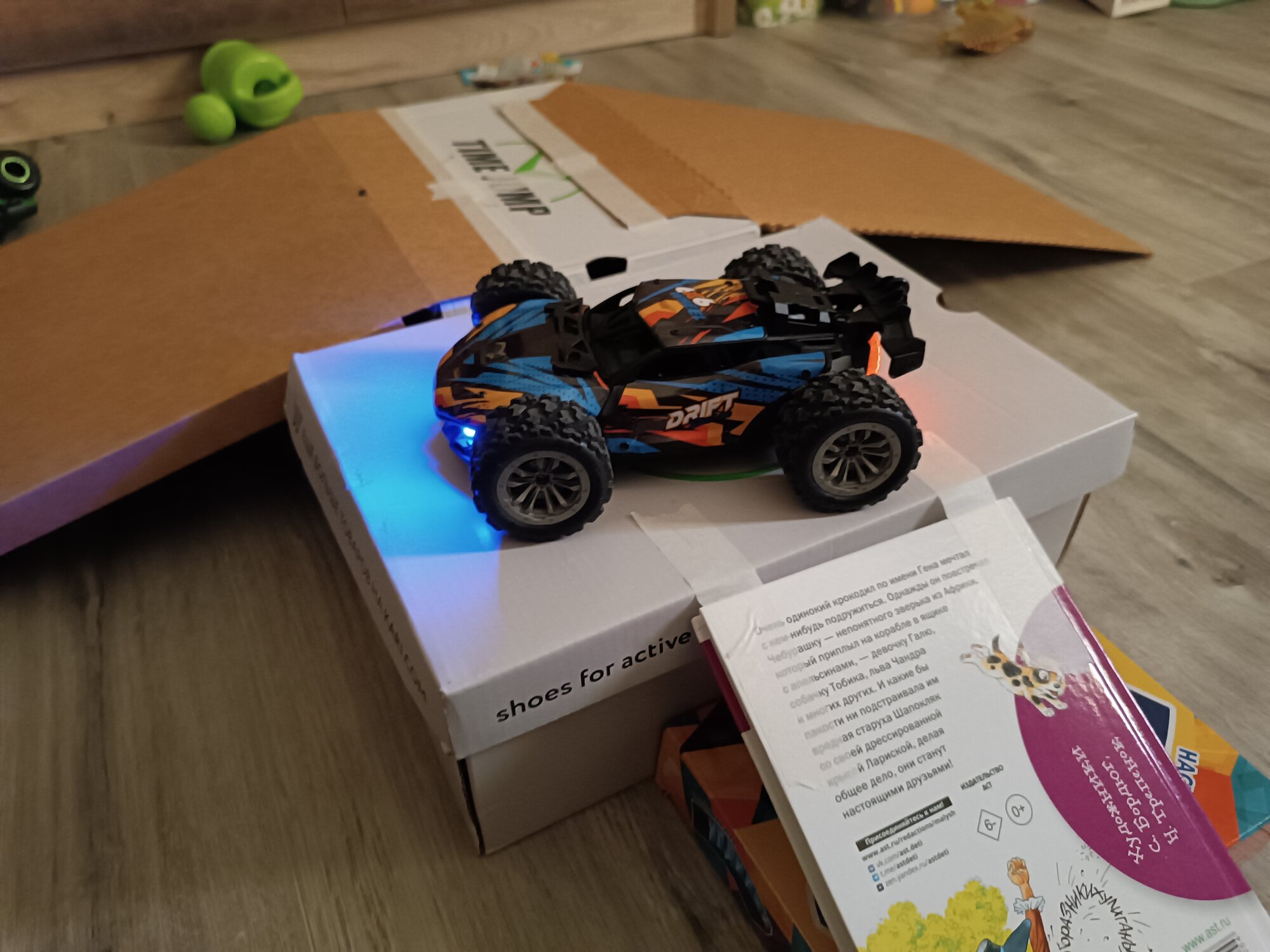 review-photo