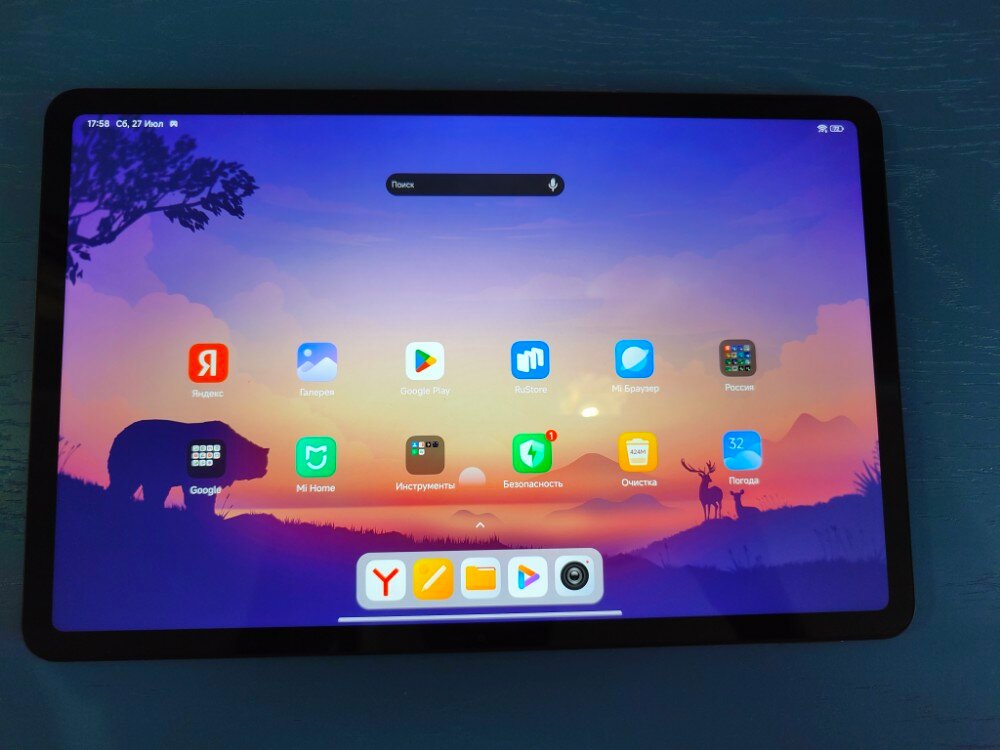 review-photo