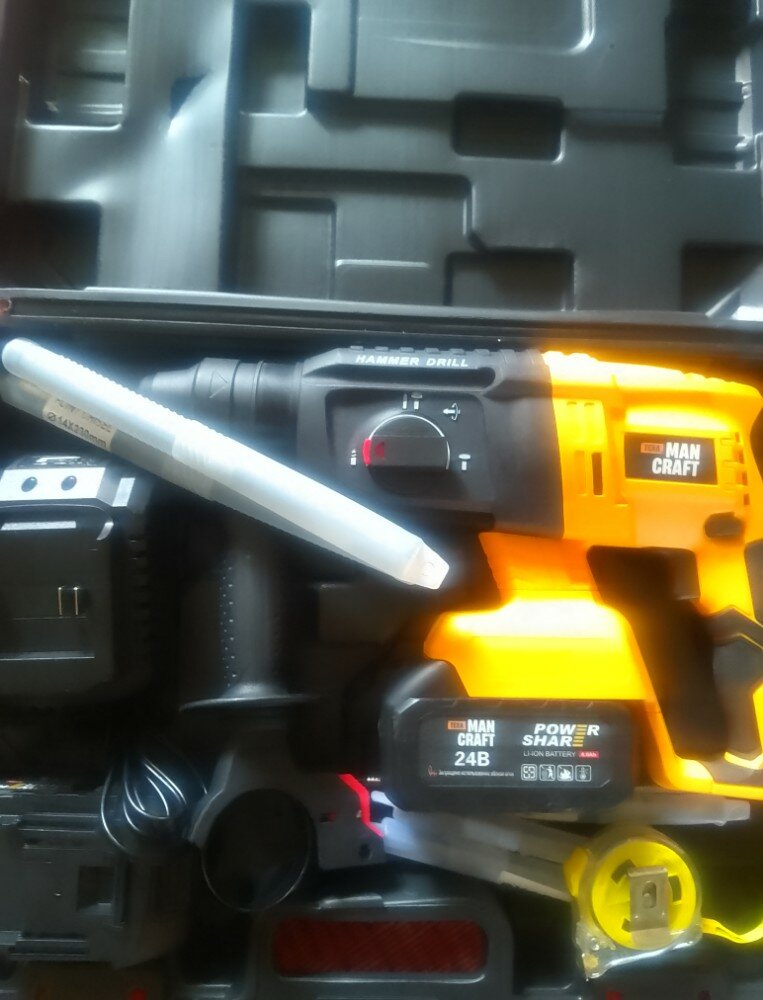 review-photo
