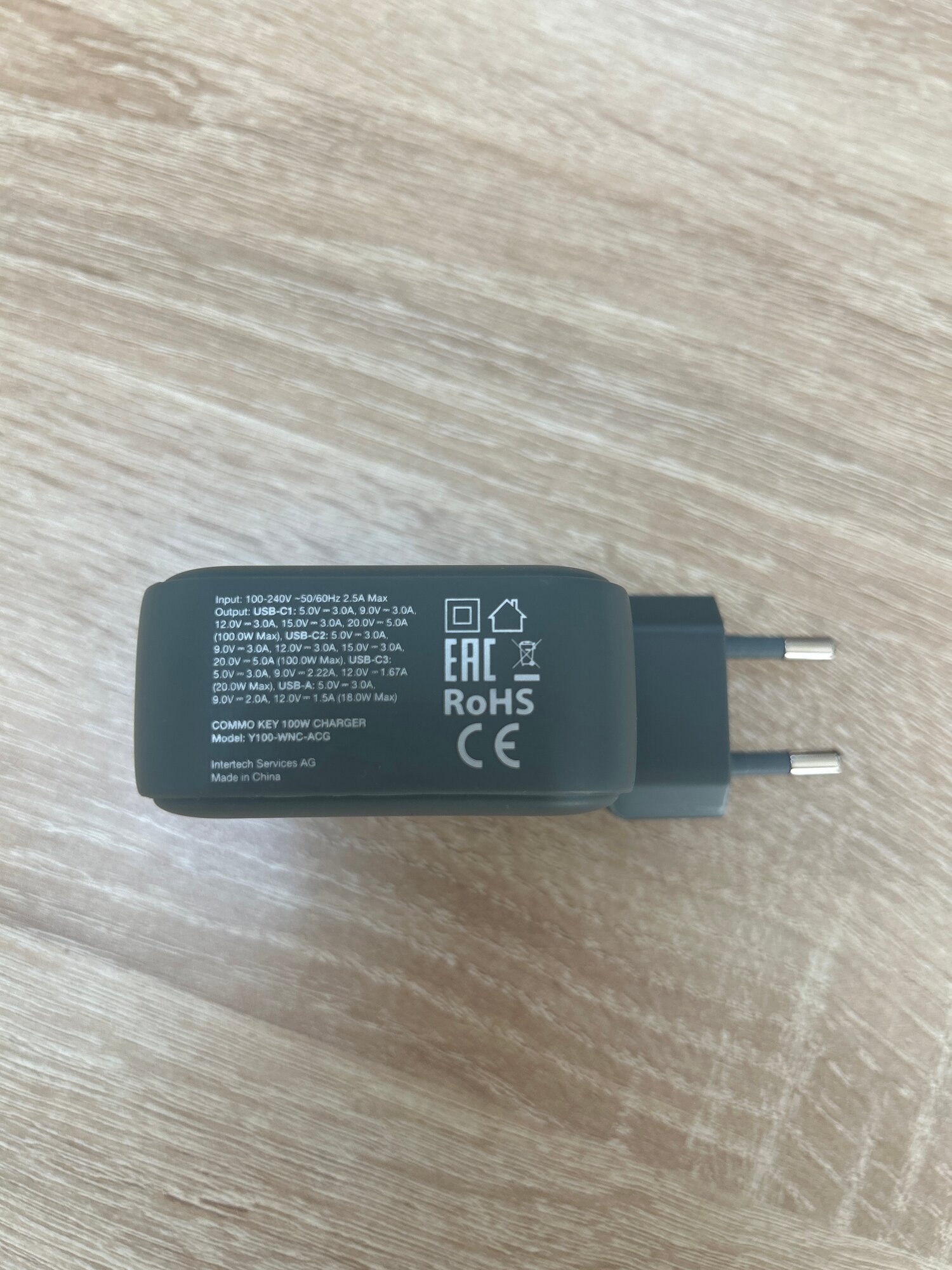 review-photo
