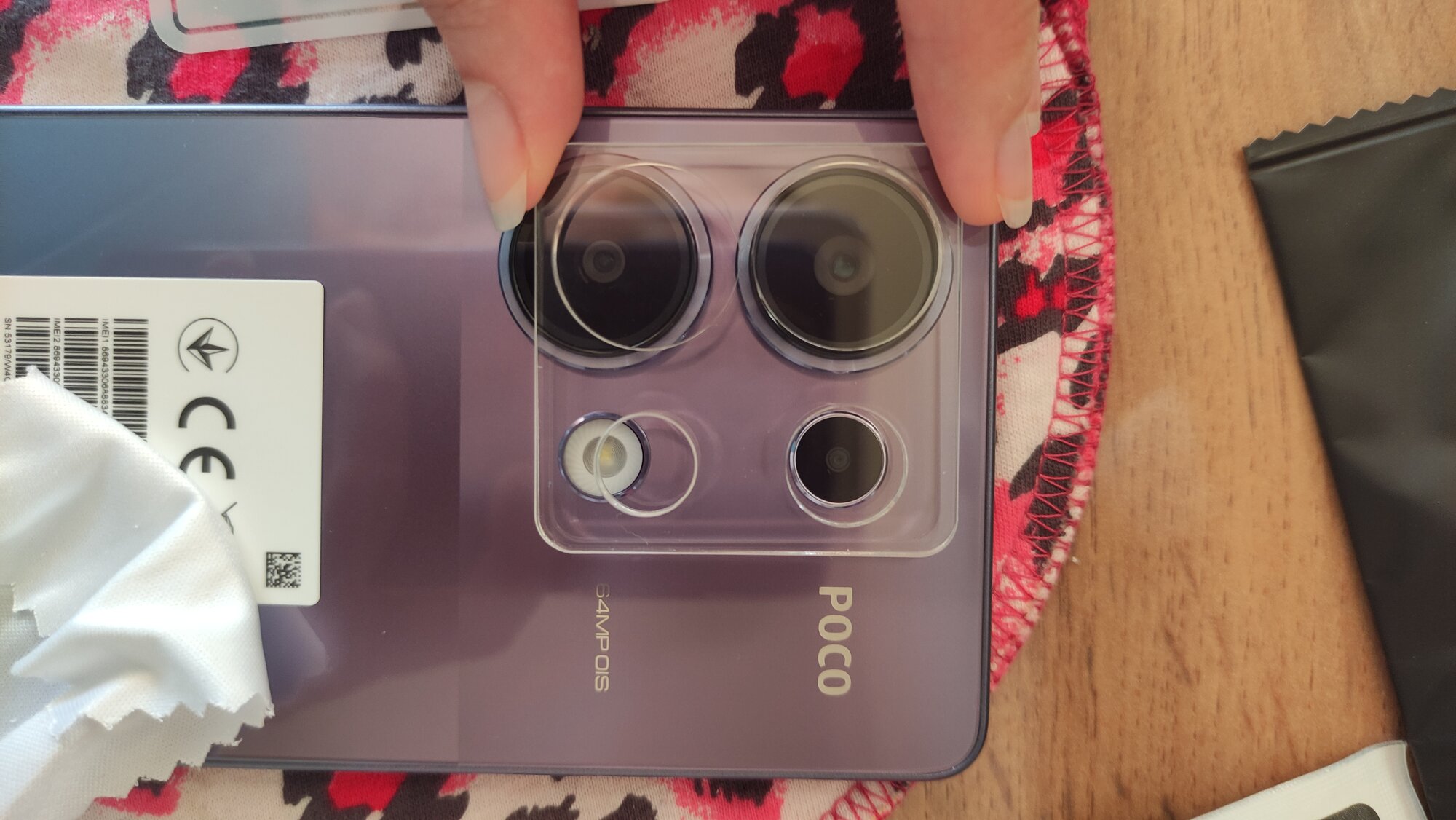 review-photo