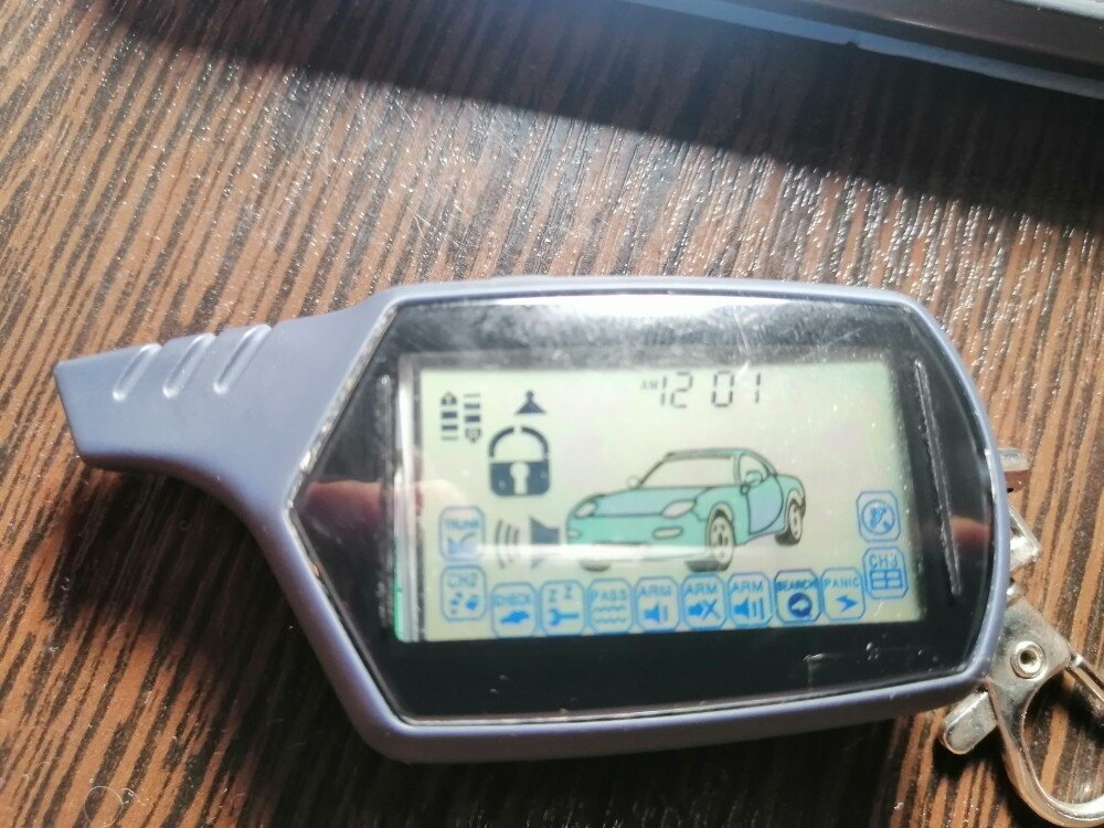 review-photo