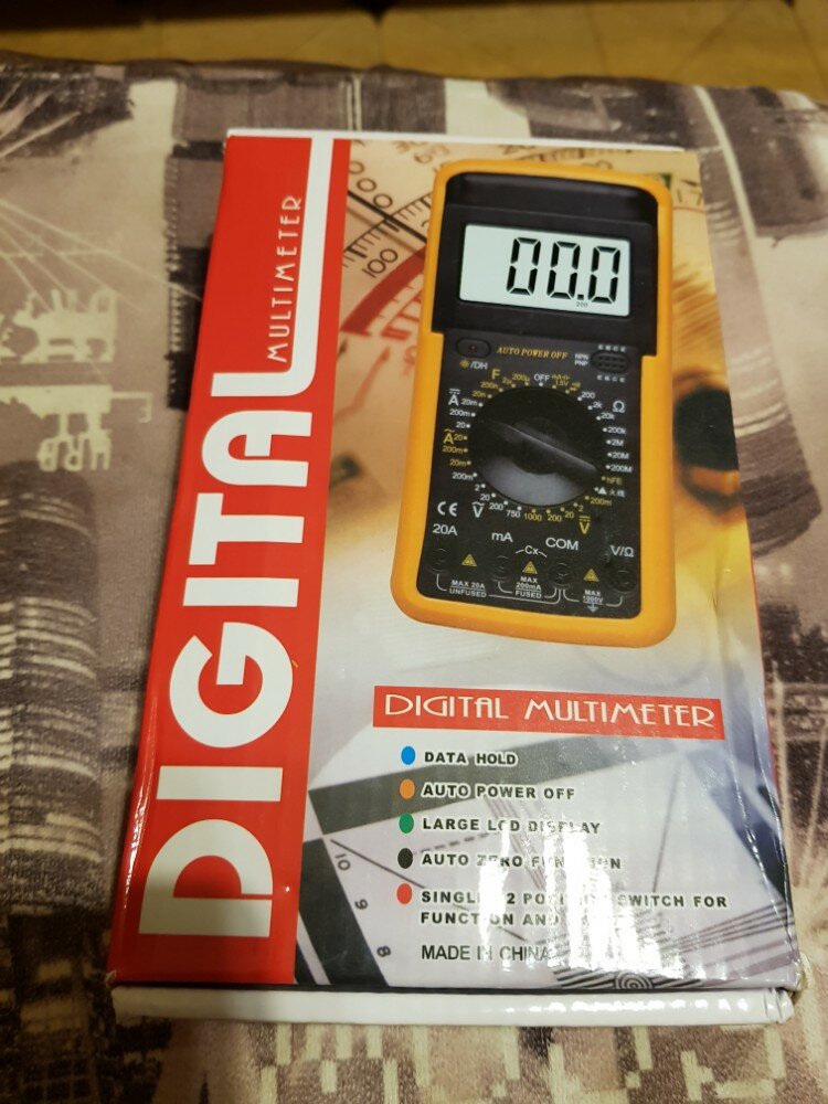 review-photo