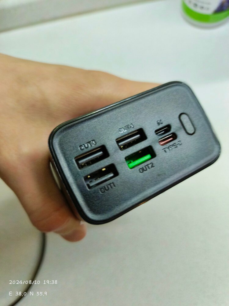 review-photo