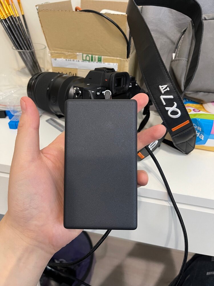 review-photo