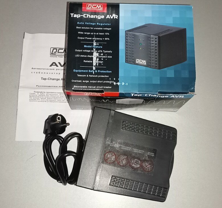 review-photo