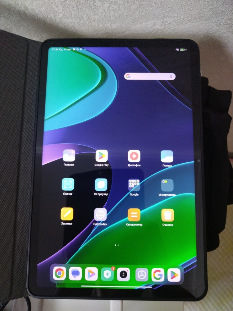 review-photo