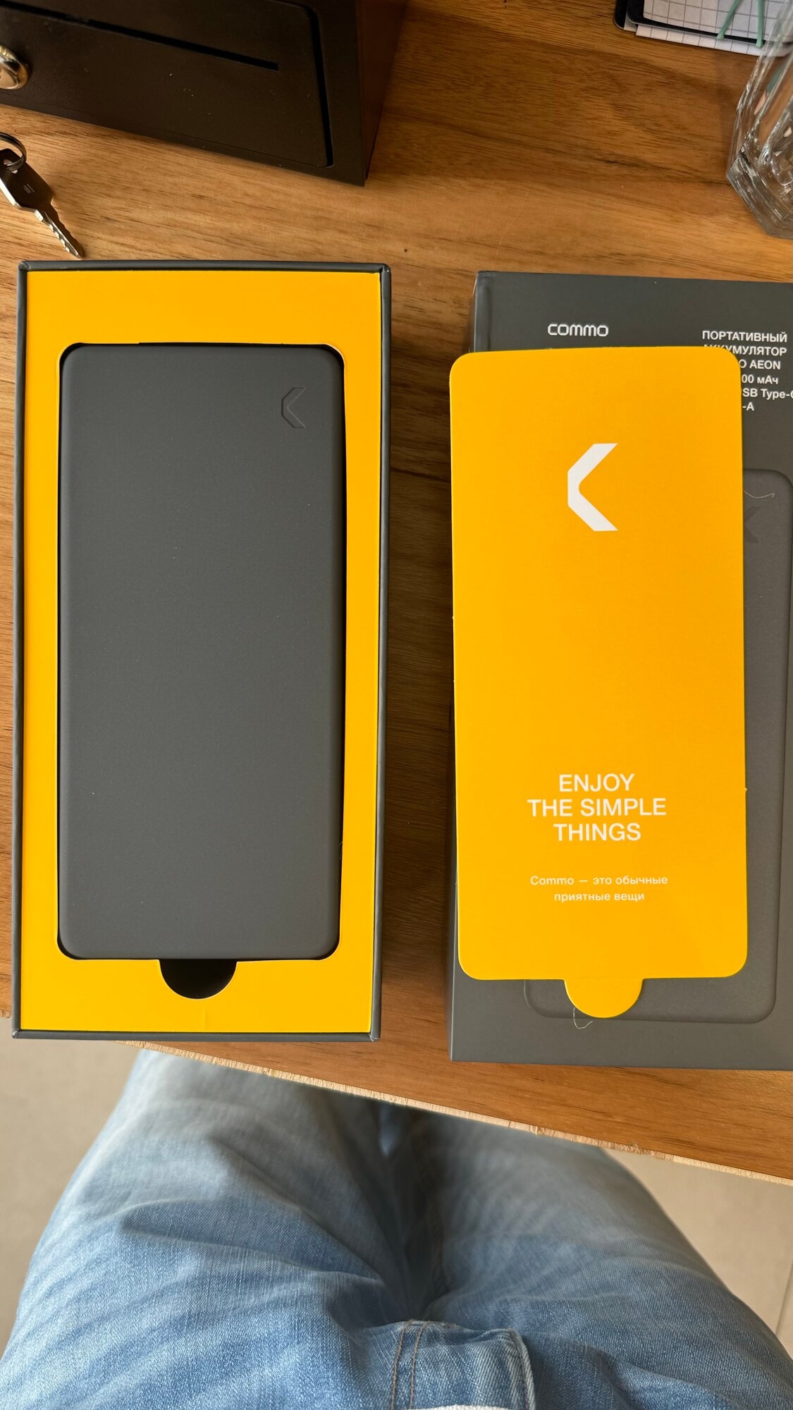 review-photo