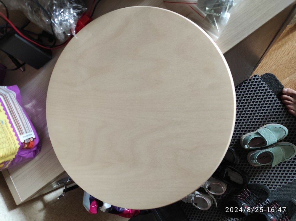 review-photo