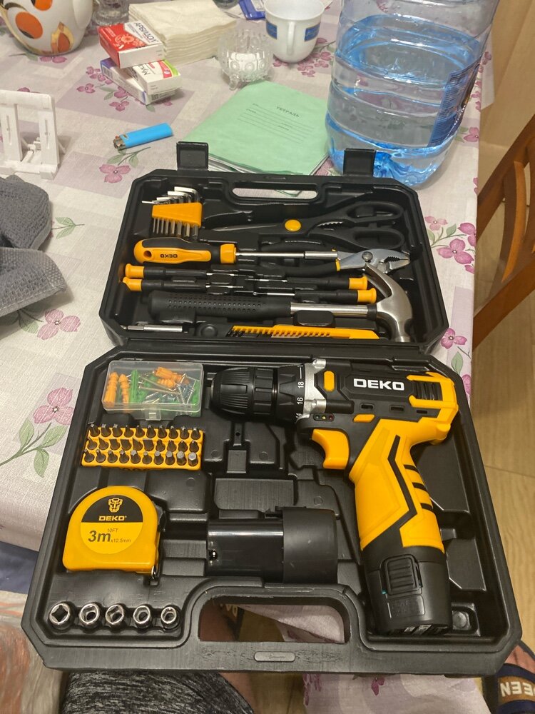 review-photo