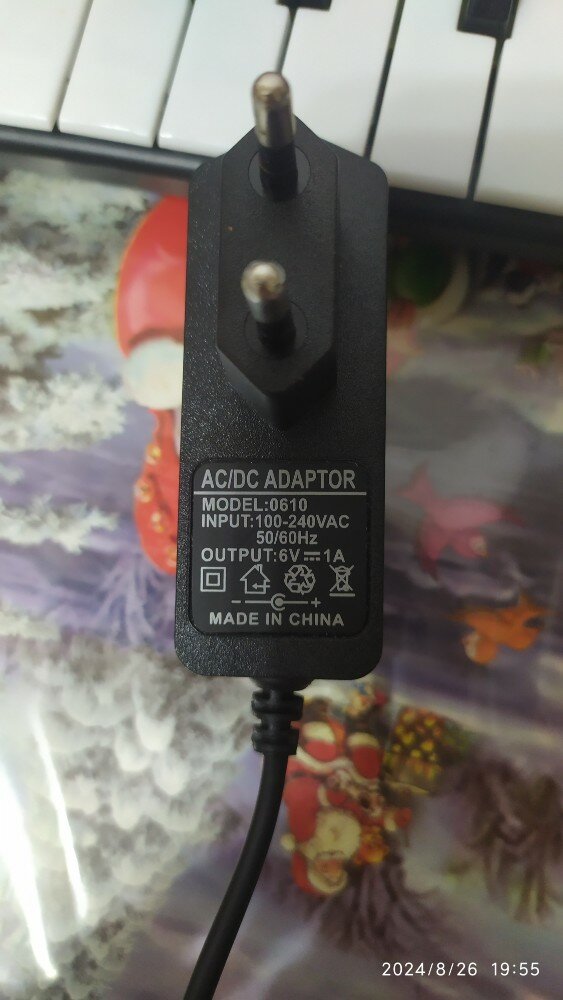 review-photo