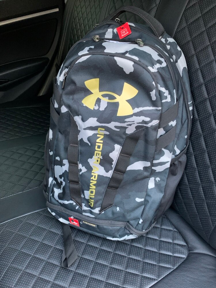 review-photo