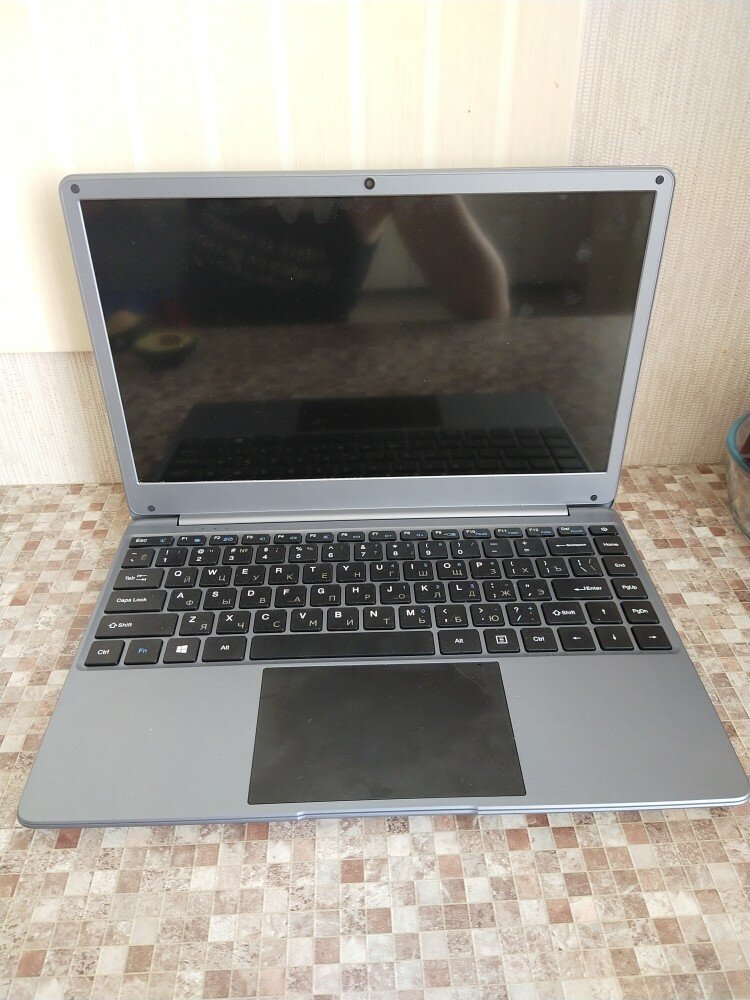 review-photo