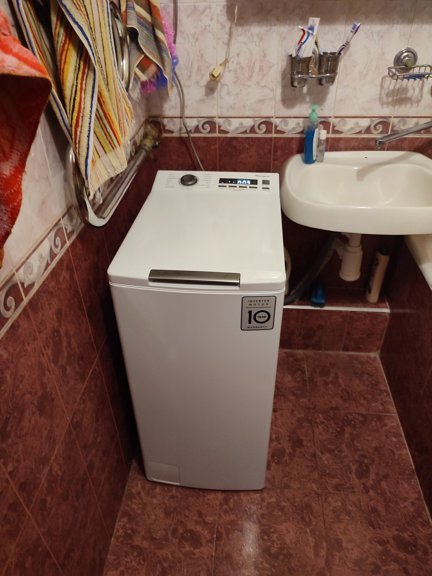 review-photo