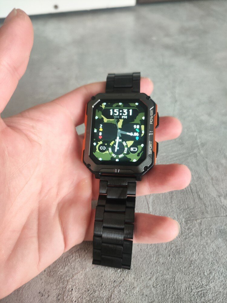 review-photo