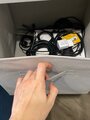 review-photo