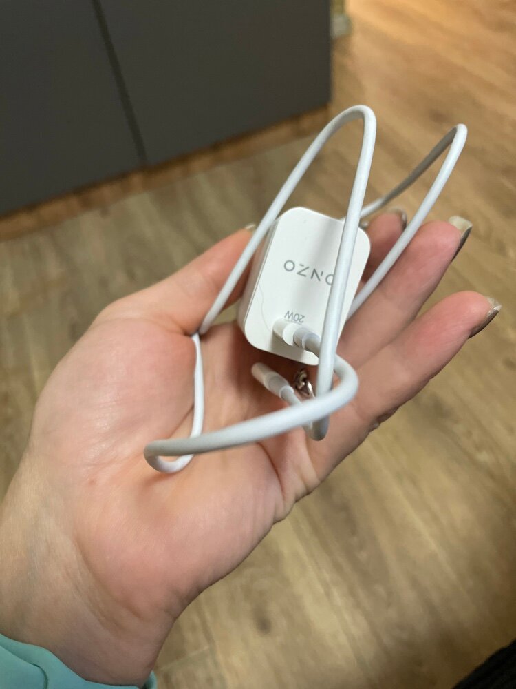 review-photo