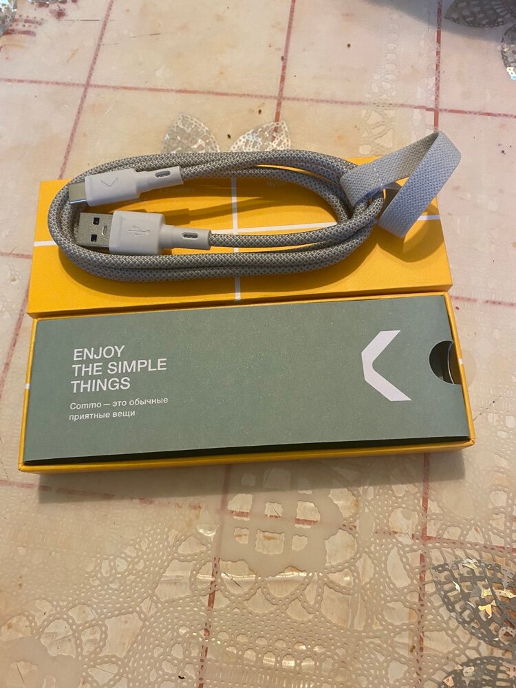 review-photo