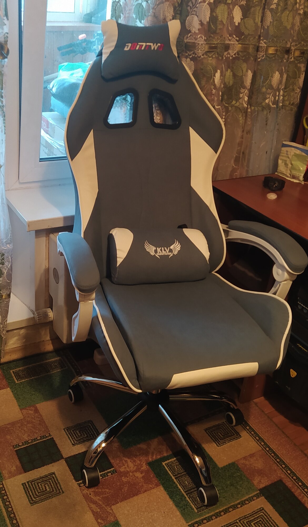 review-photo