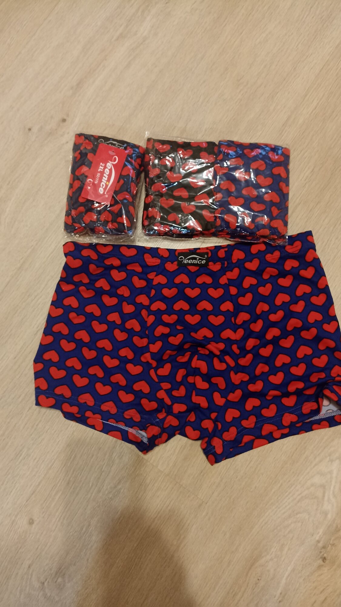 review-photo
