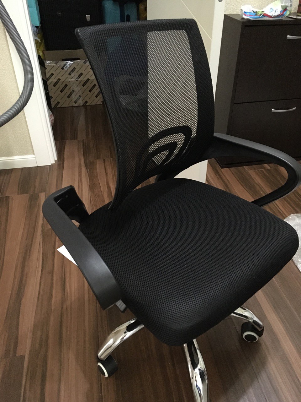 review-photo