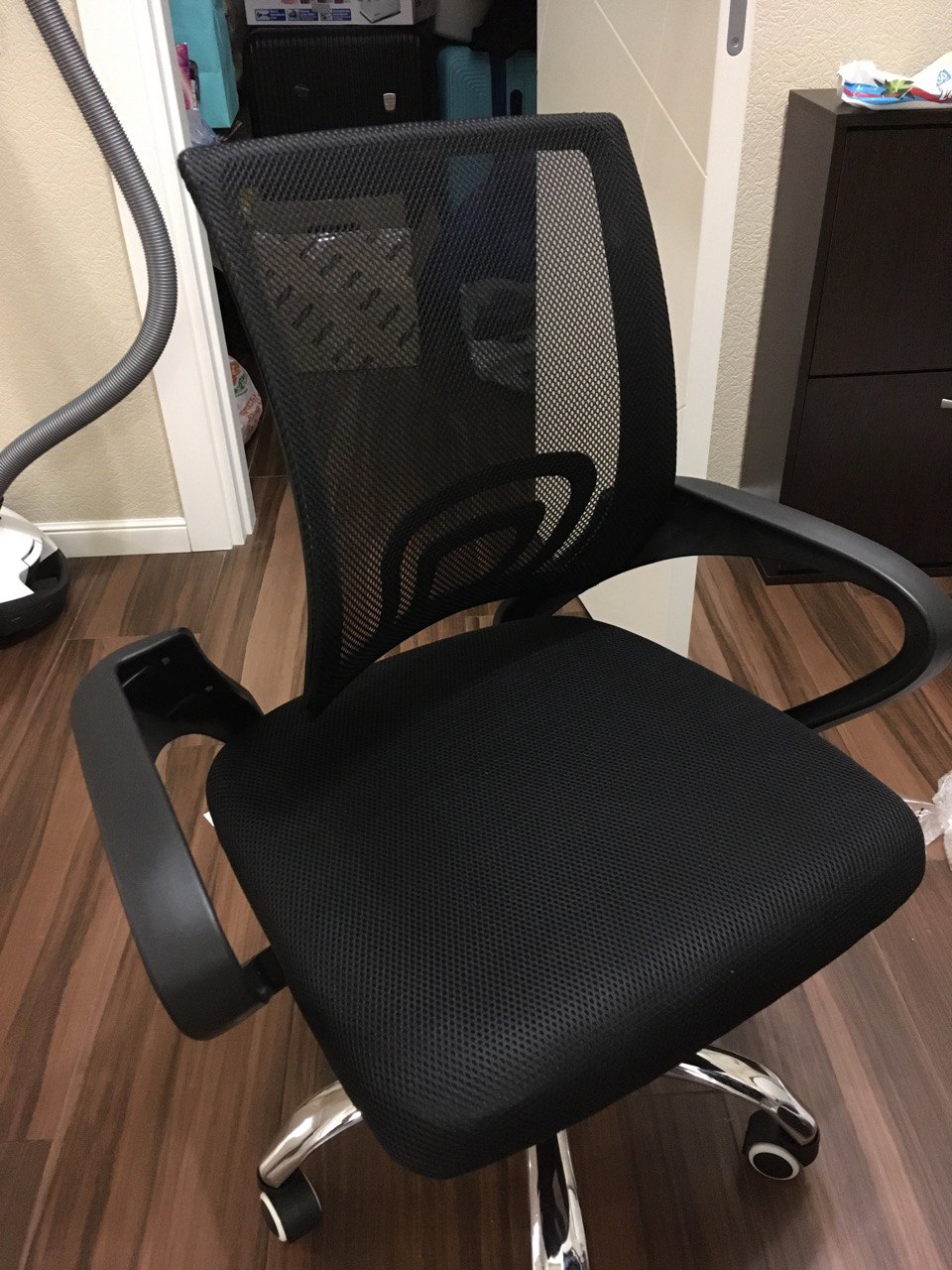 review-photo