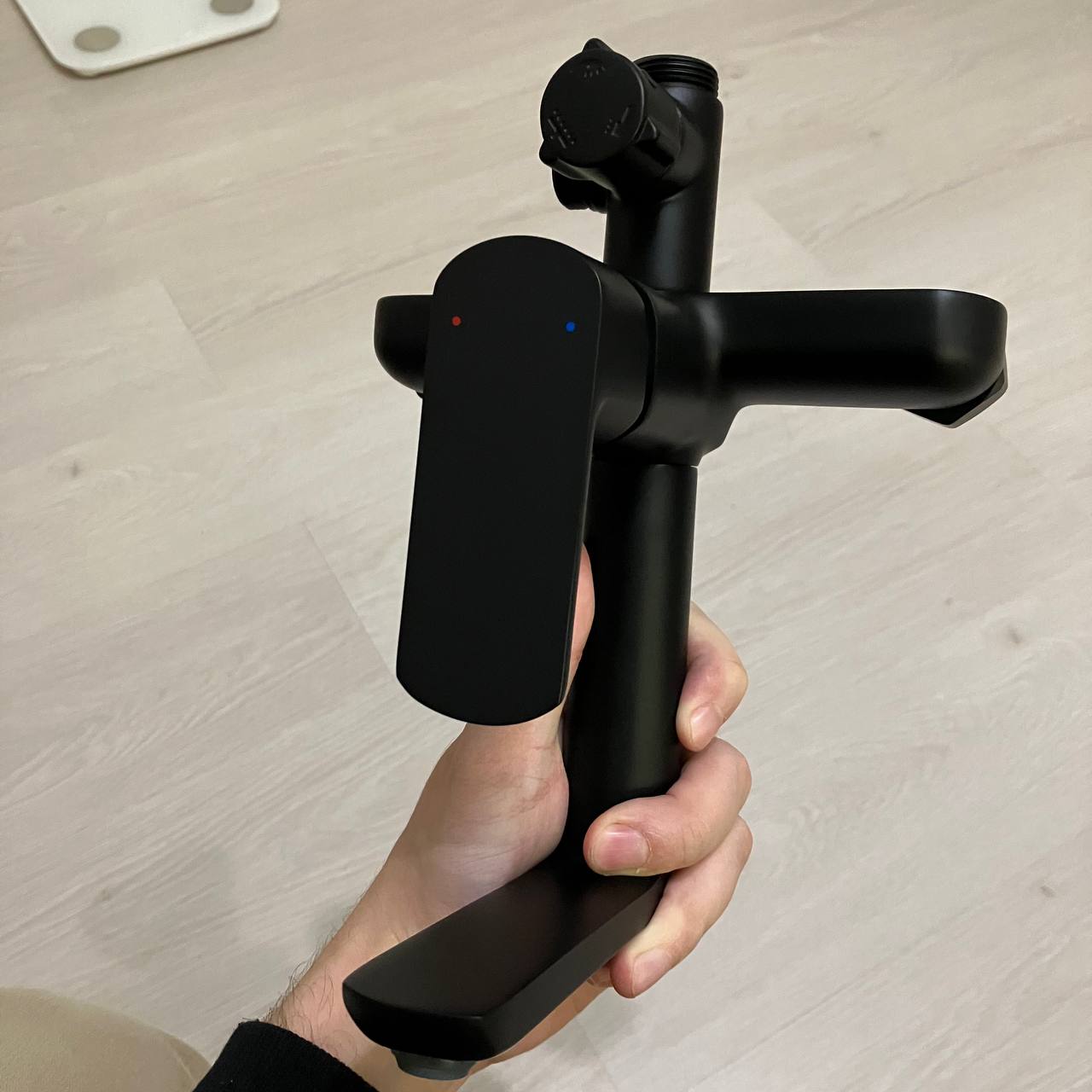 review-photo