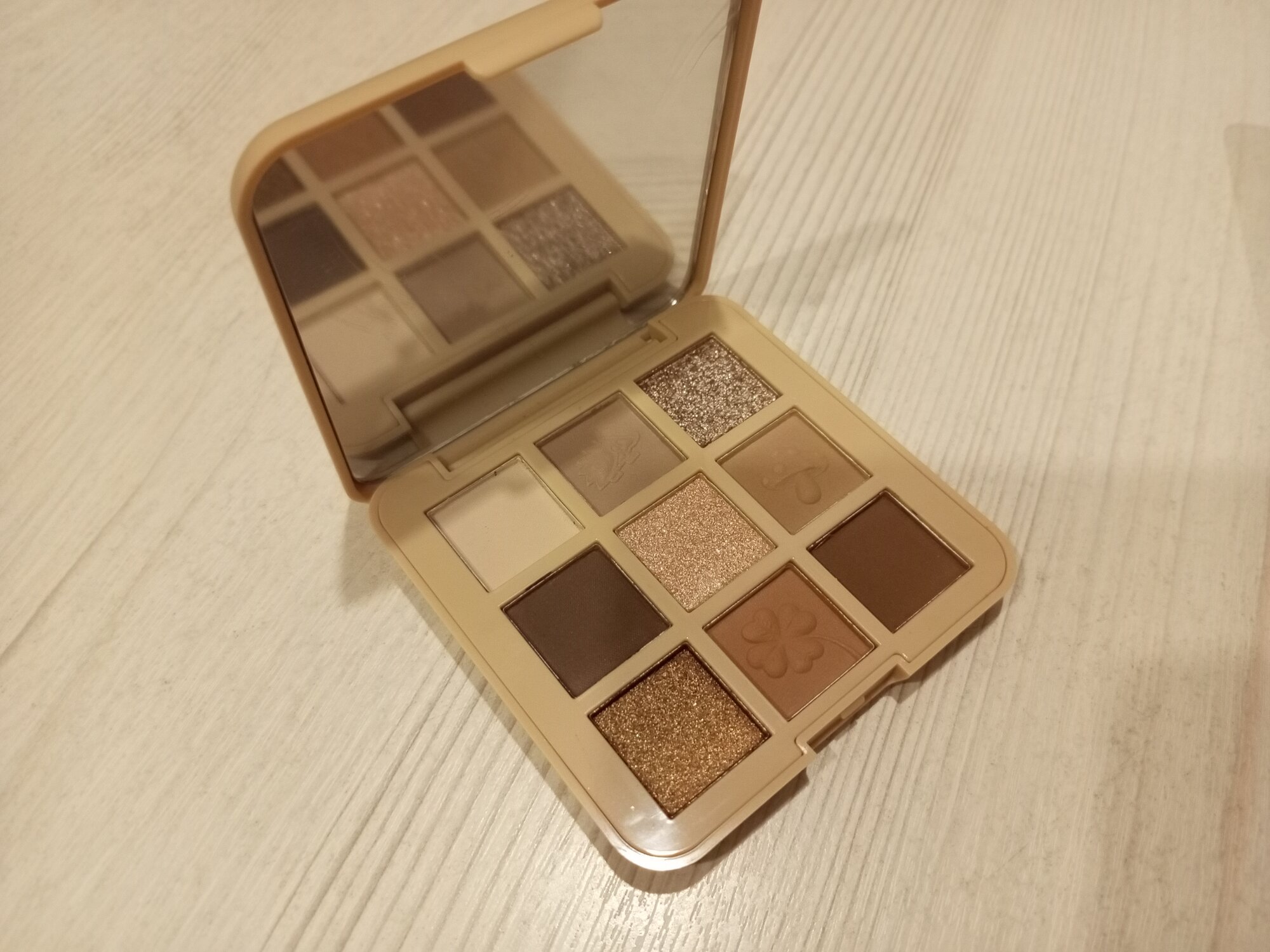 review-photo