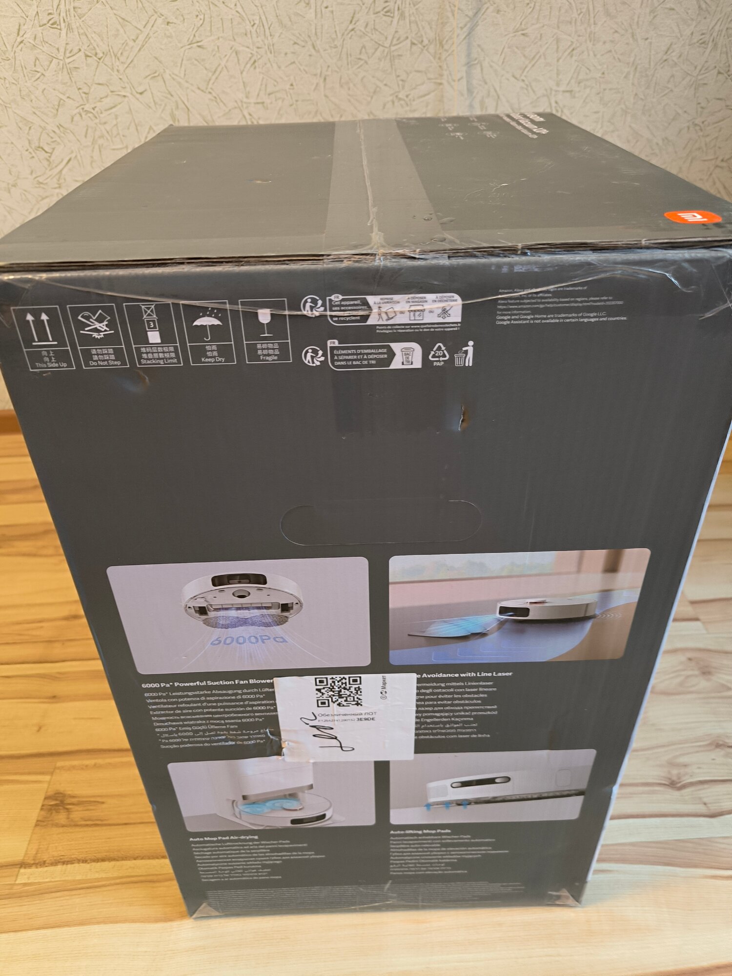 review-photo