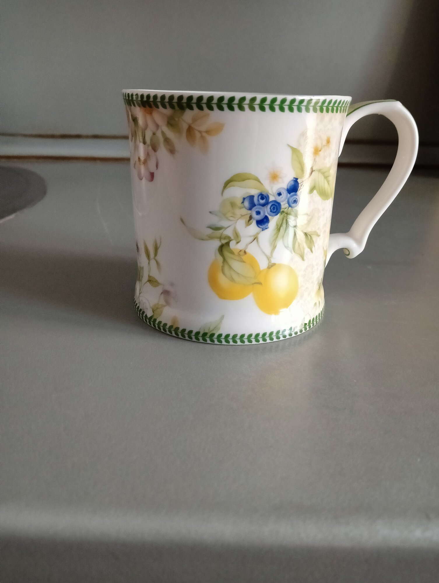 review-photo