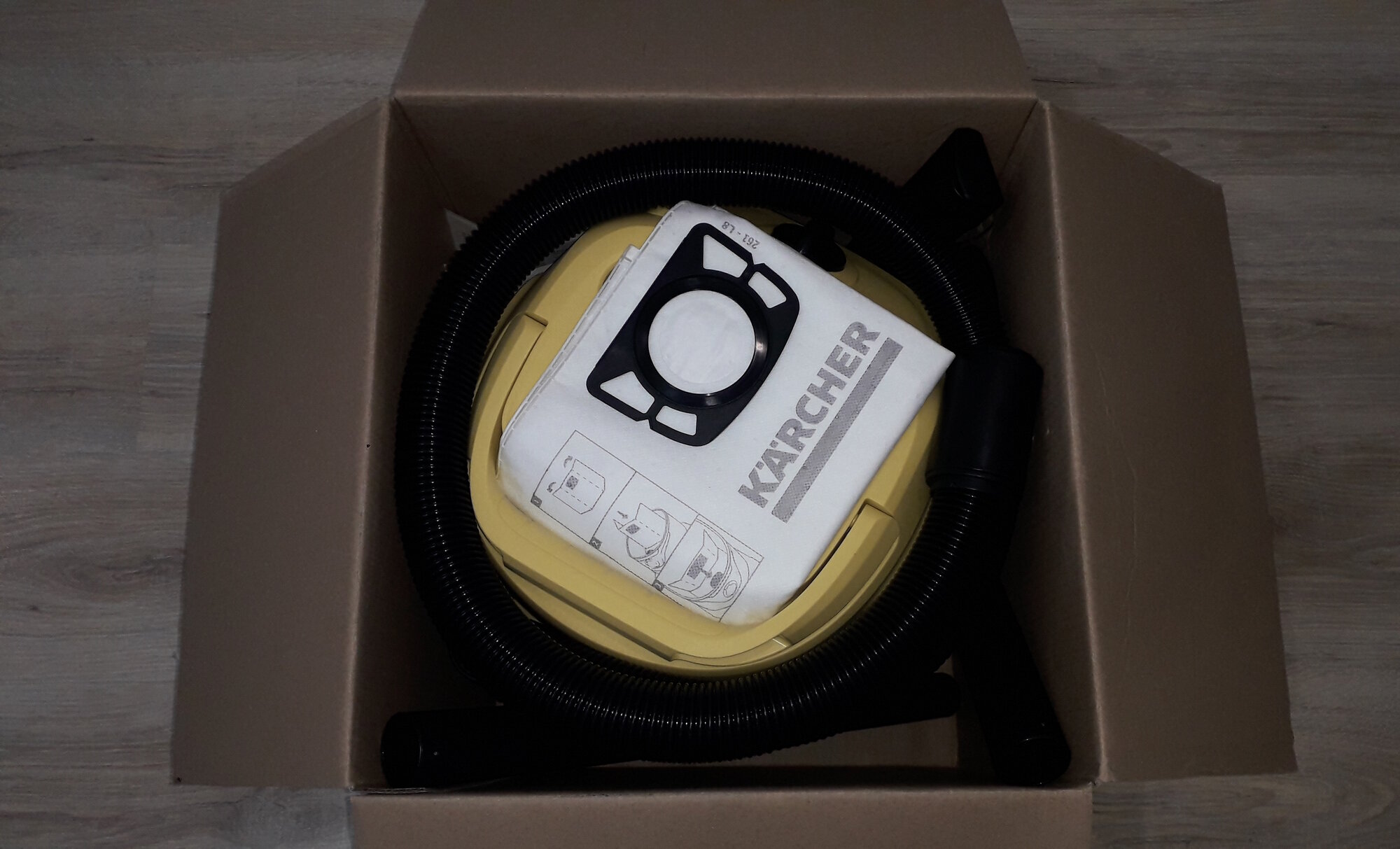 review-photo