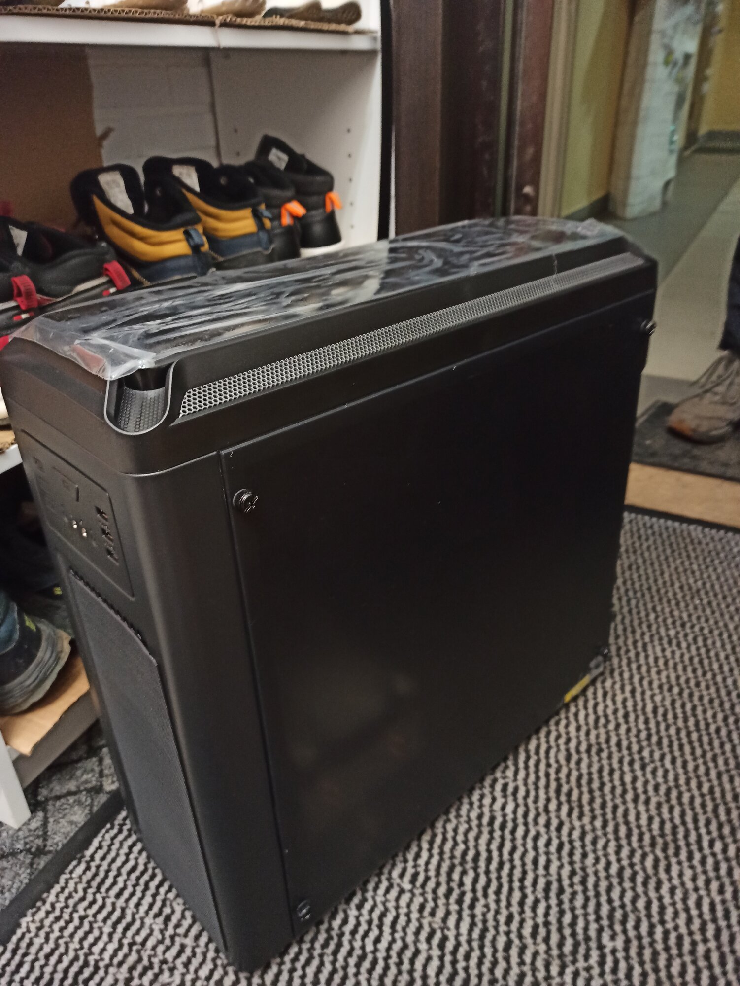 review-photo