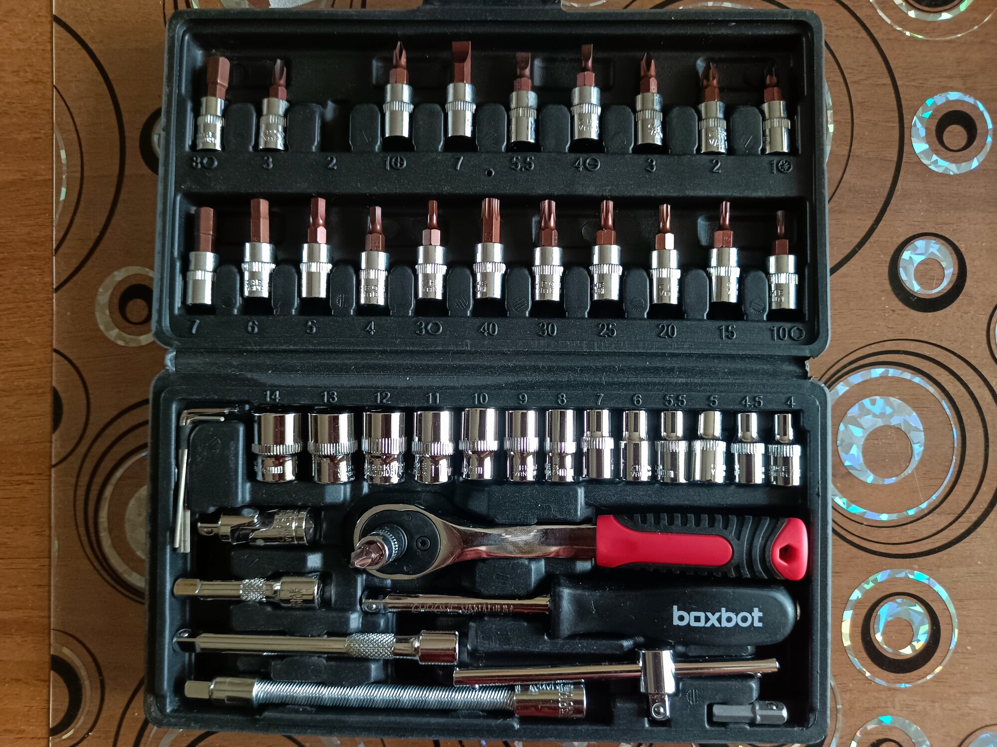 review-photo