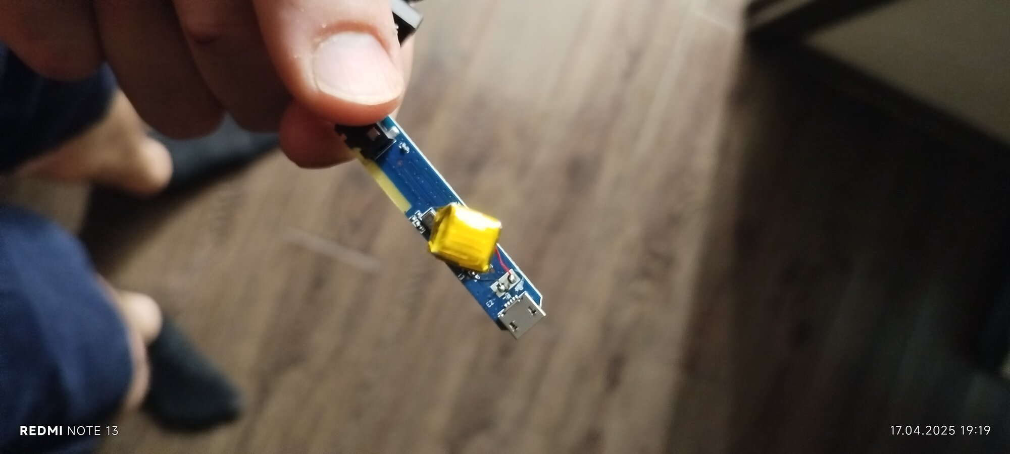 review-photo
