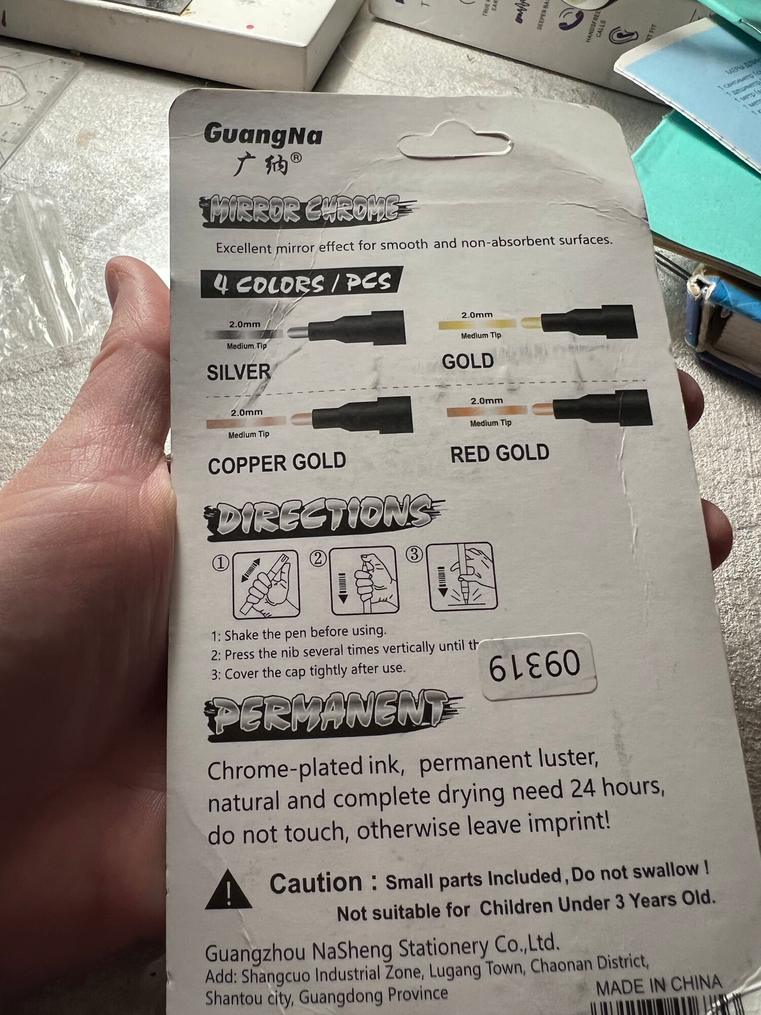 review-photo