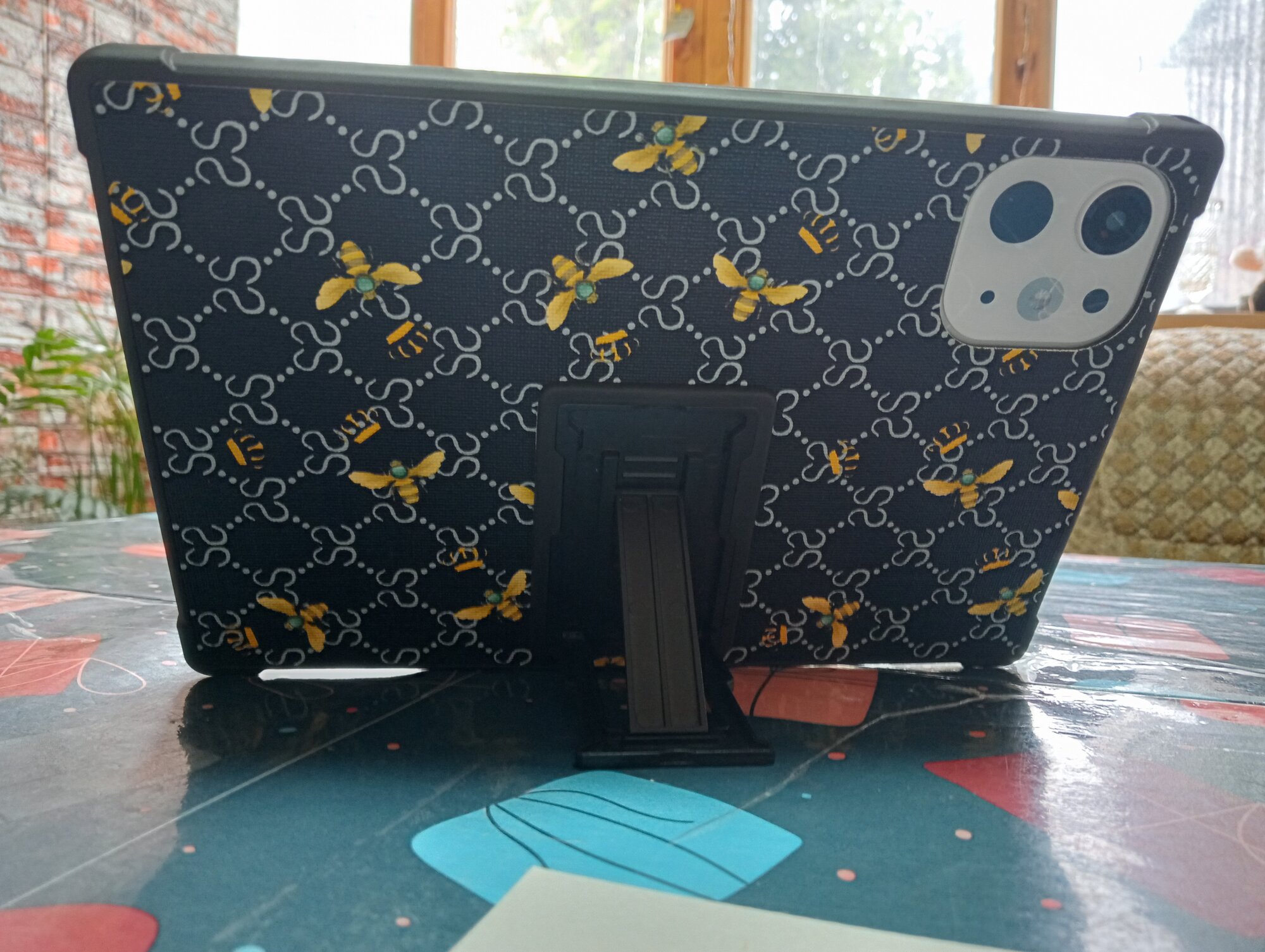 review-photo