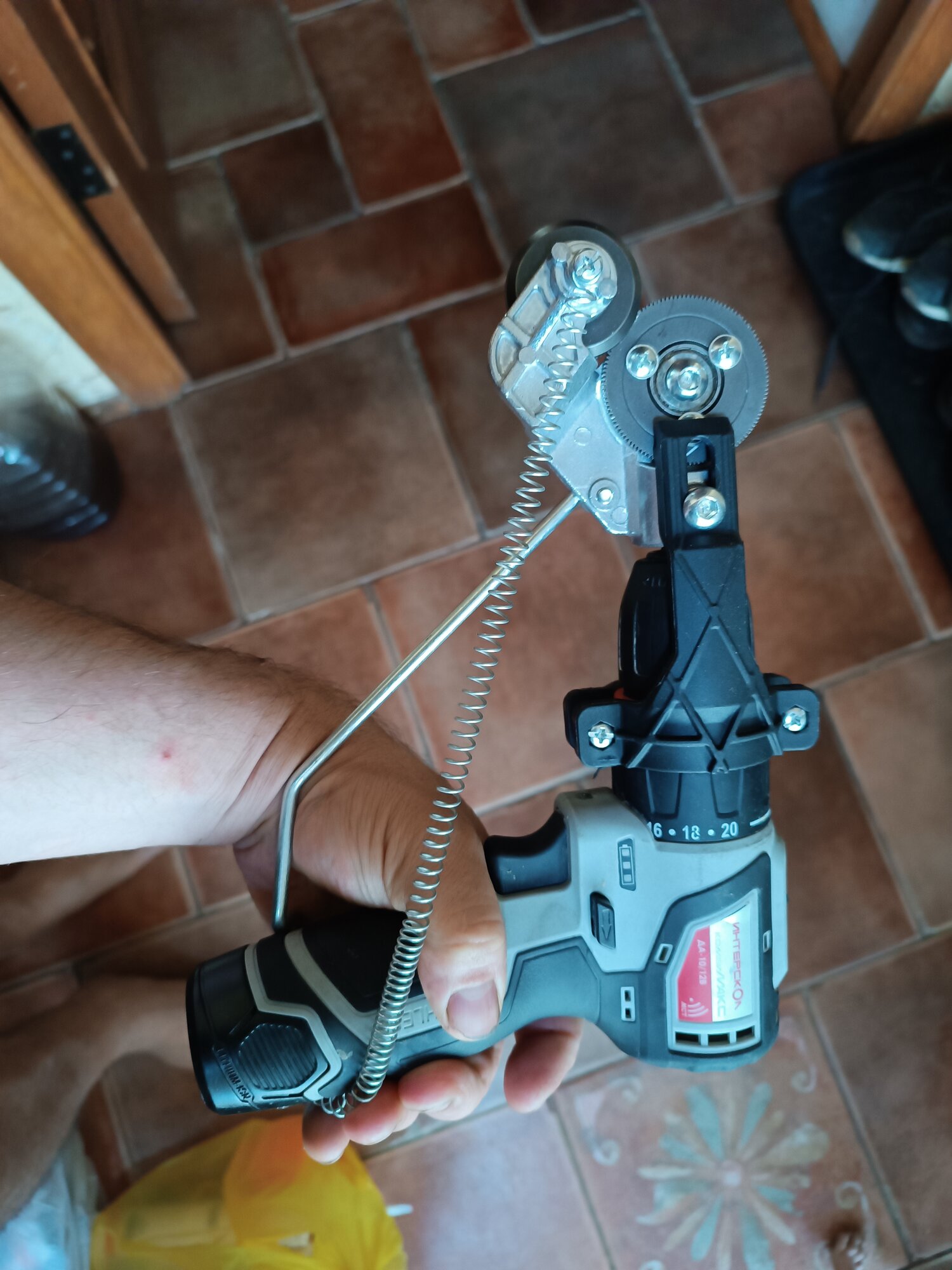 review-photo