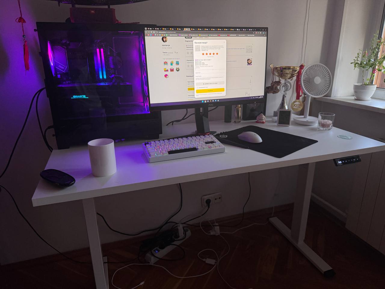review-photo
